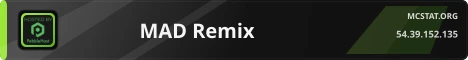 MAD Remix