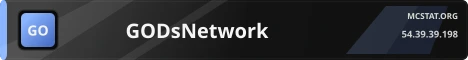 GODsNetwork