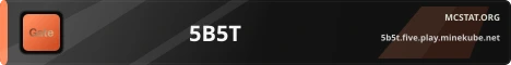 5B5T
