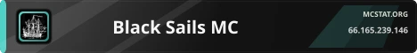 Black Sails MC