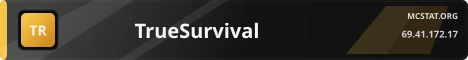 TrueSurvival