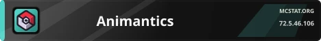 Animantics