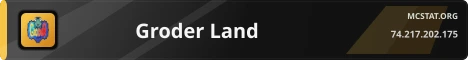 Groder Land