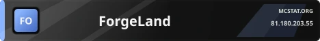 ForgeLand