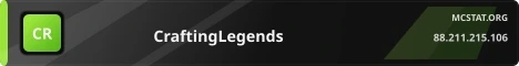 CraftingLegends
