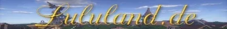 Lululand