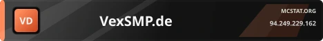 VexSMP.de