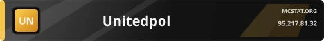 Unitedpol