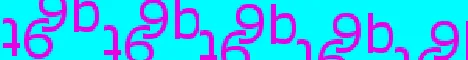 9b9t