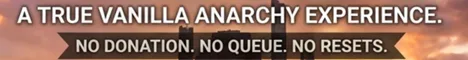 9Y9P