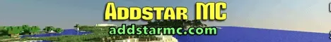 Addstar MC