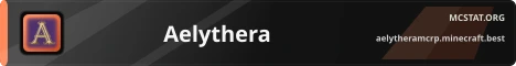 Aelythera