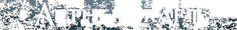 AetherCraft