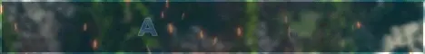Aether Roleplay SMP