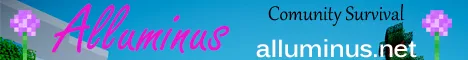 Alluminus