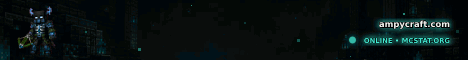 ampycraft