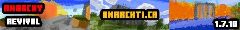 Anarchtica