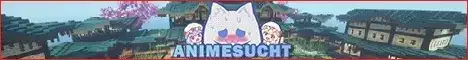 AnimeSucht.com