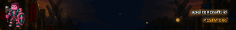 Apeiron Craft