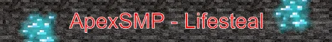 ApexSMP