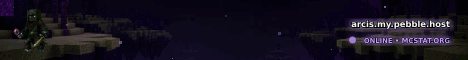 Arcis MMORPG