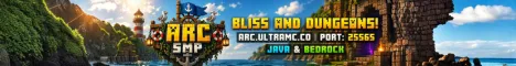 Arc SMP