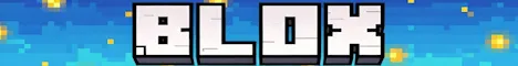 Blox
