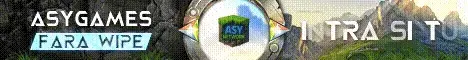 asygames