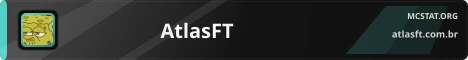 AtlasFT