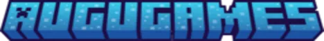 Augugames