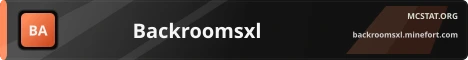 Backroomsxl