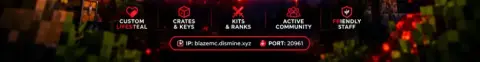 Blazemc