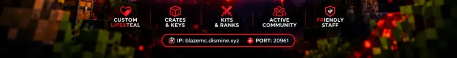 Blazemc