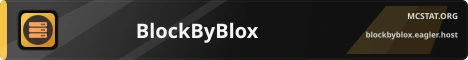 BlockByBlox