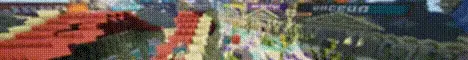 BlocksMC