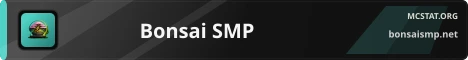 Bonsai SMP