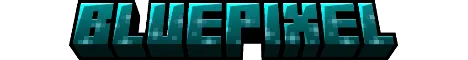 BluePixel SMP
