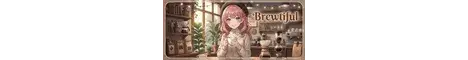 Brewtiful