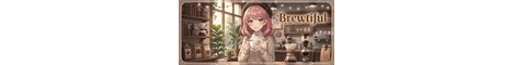 Brewtiful