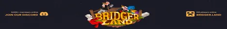 bridger.land