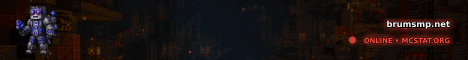 BrumSMP