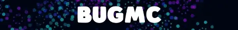 BugMC