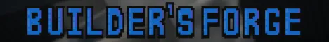 Builders Forge