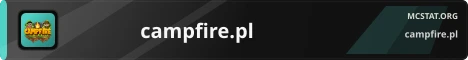 campfire.pl