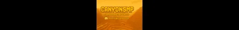 CanyonSMP