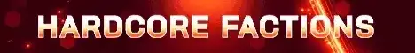 CavePvP Network