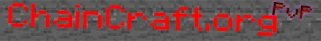 ChainCraft