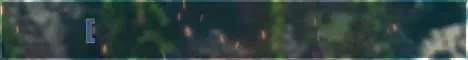 DK 1HP Cobblemon