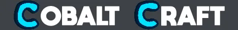 CobaltCraft