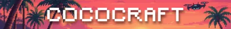 CocoCraft